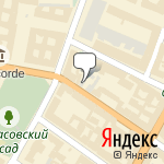 Фото Магазин Автозапчасти ВАЗ в Санкт-Петербурге