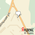 Фото Магазин Батарейка в Орле