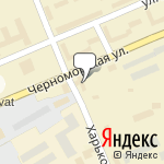 Фото Магазин Берег в Стерлитамаке