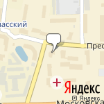 Фото Магазин Car man в Кирове