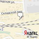 Фото Магазин Дом аккумуляторов в Пензе