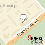 Фото Магазин электронных сигарет Cloudy в Балакове