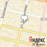 Фото Магазин Флюгер в Краснодаре