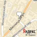 Фото Магазин Форком в Москве