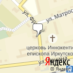 Фото Магазин Фотон в Чунском