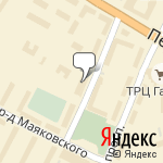 Фото Магазин Инструменты в Ивантеевке