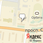 Фото Магазин Камаз в Иванове