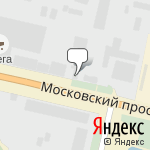 Фото Магазин Колесо в Архангельске