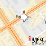 Фото Магазин Лада деталь в Барнауле