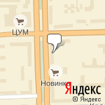 Фото Магазин Масла и смазки в Кирове