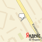 Фото Магазин Мотекс в Санкт-Петербурге