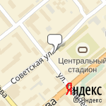 Фото Магазин Моторные масла Елькина Н.С. ИП в Кургане