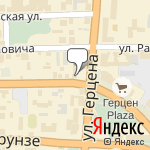 Фото Магазин Николь в Омске