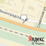 Фото Магазин Орбита в Курчатове