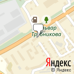 Фото Магазин Орбита в Орле