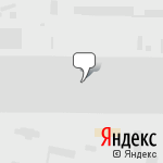 Фото Магазин Орбита в Рязани