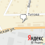 Фото Магазин Орбита в Воскресенске