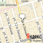 Фото Магазин Пикап в Ростове-на-Дону