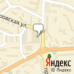 Фото Магазин полезных товаров в Востоке