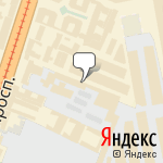 Фото Магазин Радиотовары в Санкт-Петербурге