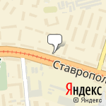 Фото Магазин Радиотовары в Краснодаре