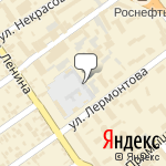 Фото Магазин Ресурс в Анапе