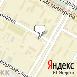 Фото Магазин Рыболов в Волгограде