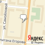 Фото Магазин Самурай в Мурманске