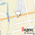 Фото Магазин шин и дисков Yokohama в Иванове