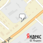 Фото Магазин Шины в Слободском