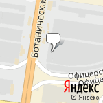 Фото Магазин Шины и Диски в Тольятти