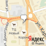 Фото Магазин Стрела в Курске