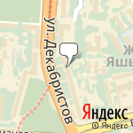 Фото Магазин телефонов в Казани