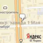 Фото Магазин Трек-авто в Кирове