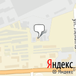 Фото Магазин. центр по замене масел Юникс-Castrol в Кирове