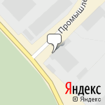 Фото Магазин Вираж в Мурманске