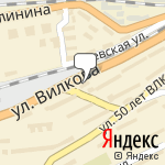 Фото Магазин Все... до лампочки в Владивостоке