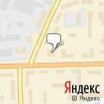 Фото Магазин Я Деталь в Кирове