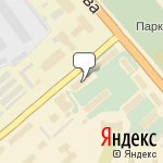 Фото Магазин Юникс в Кирове