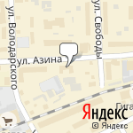 Фото Магазин Юникс в Кирове