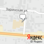 Фото Магазин Замена масла в Барнауле