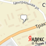 Фото Магазин Запчасти в Слободском