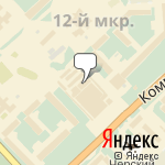 Фото Магистраль, магазин автозапчастей в Пскове