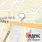 Фото Makk - Мир аккумуляторов в Барнауле