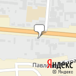 Фото Makk - Мир аккумуляторов в Барнауле