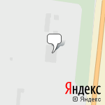 Фото Makk - Мир аккумуляторов в Барнауле