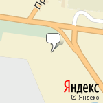 Фото Makk - Мир аккумуляторов в Барнауле