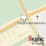 Фото Makk - Мир аккумуляторов в Барнауле