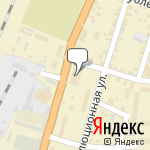 Фото Makk - Мир аккумуляторов в Рубцовске