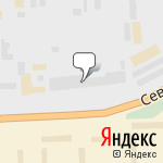 Фото Маккон магазин Розовенко В.Н. ИП в Нижневартовске